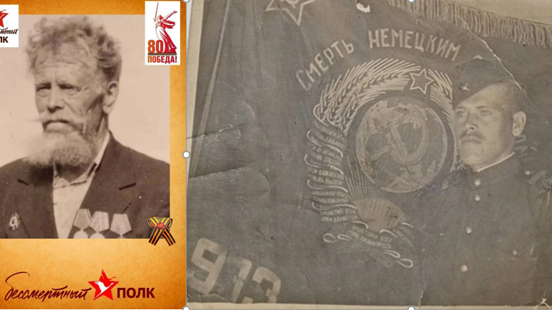 Кугаевский Константин Степанович